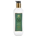 Forest Essentials Hydrating Facial Moisturiser Sandalwood & Orange Peel | Grocsy
