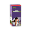 Spag Herbals Migraine Headache Relief Oil | Grocsy