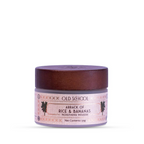 Old School Rituals Arrack of Rice & Banana Redefining Mousse Natural Face Moisturize | Grocsy