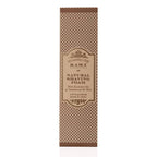 Kama Ayurveda Shaving Foam 150ml | Grocsy