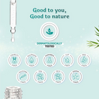 The Beauty Sailor Clarify Salicylic Acid Face Serum | Grocsy
