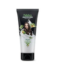 Nisha Healthy and Shiny Hair Conditioner with Avocado and Brahmi Oils | Grocsy