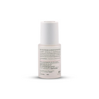 Lotus Professional Phyto Rx Whitening And Brightening Serum | Grocsy