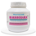 Pentacare Ayurveda Rakshodhara Lehya | Grocsy