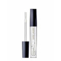 Estee Lauder Pure Color Envy Oil Infused Lip Shine - 000 See-Thru | Grocsy