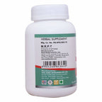 Way2herbal Stonvedic Kidney Support Tablets | Grocsy