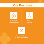 The Derma Co Hyaluronic Invisible Sunscreen Gel with Hyaluronic Acid & Vitamin E | Grocsy