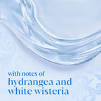 Dove Bridgerton Moonlit Masquerade Hydrating Shampoo | Grocsy