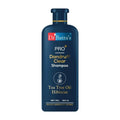 Dr. Batra's Pro+ Dandruff Clear Shampoo | Grocsy