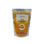 The Consumer's Premium Turmeric Powder | Grocsy