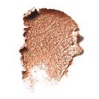 Bobbi Brown Long-Wear Cream Shadow Stick - Golden Pink | Grocsy