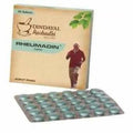 Dindayal Ayurveda Rheumadin Tablet | Grocsy