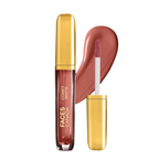 Faces Canada Comfy Matte Liquid Lipstick - Fan Club 27 | Grocsy