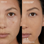 Smashbox Always On Foundation F20N (Level Two Fair With A Neutral Undertone) | Grocsy