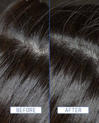 Aavrani Scalp Rescue Serum | Grocsy
