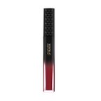Lakme Xtraordin-Airy Velvet Matte Lip Mousse - Love Me Red | Grocsy