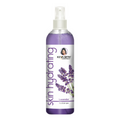 Keya Seth Aromatherapy Skin Hydrating Lavender Toner | Grocsy