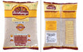 Siridhanya Barnyard Millet | Grocsy