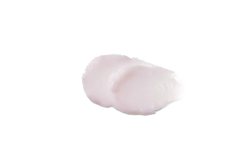 I'm From - Fig Cleansing Balm | Grocsy