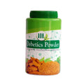 Aver Dynam Debetics Powder | Grocsy