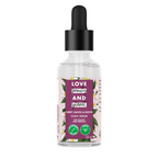 Love Beauty And Planet Curry Leaves & Vegan Biotin Scalp Serum | Grocsy