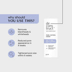 Deconstruct Pore Control Serum | Grocsy