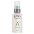 Lotus Organics Vit-C Radiance Booster Serum - Lemon Verbena | Grocsy