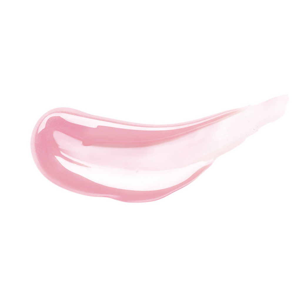 Too Faced Lip Injection Maximum Plump Lip Gloss - Yummy Bear | Grocsy