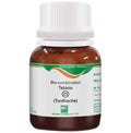 Bio India Homeopathy Bio-combination 23 Tablets | Grocsy