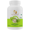 Goldenacacia Herrbals Noni Fruit Powder | Grocsy