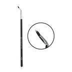 Proarte 2 in 1 Angled Eye & Lip Brush PE-59 | Grocsy