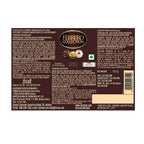 Ferrero Rocher Collection | Grocsy
