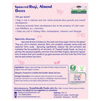 TummyFriendly Foods Certified Organic Baby Food For Toddlers, 1 Year Plus | Grocsy