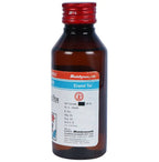 Baidyanath Jhansi Erand Tel | Grocsy