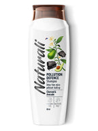 Naturali Pollution Defence Shampoo | Grocsy