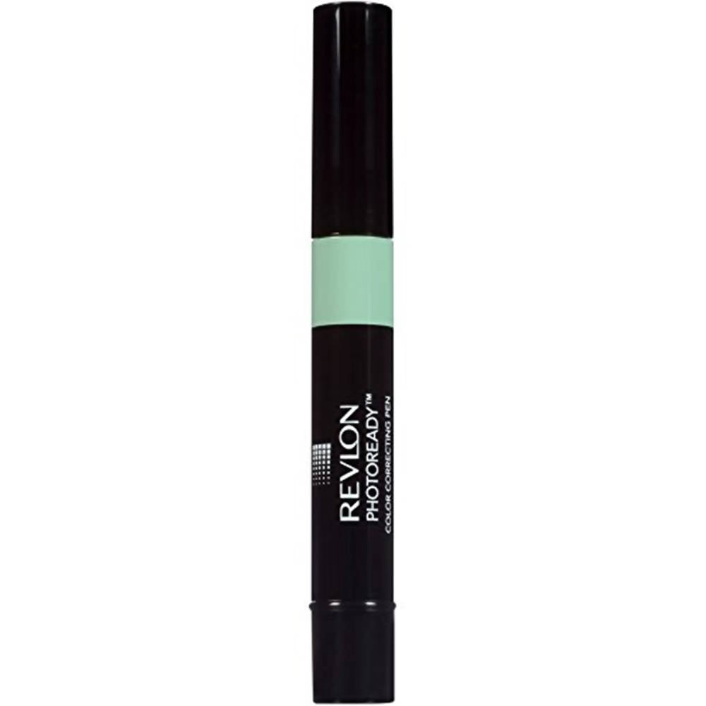 Revlon PhotoReady Color Correcting Pen - For Redness | Grocsy