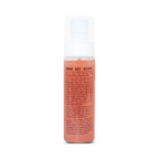 Recode Prep Set Glow - Pink | Grocsy