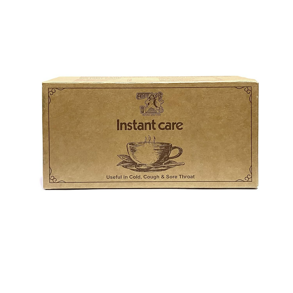 Hawaban Harde Instant Care Tea Masala | Grocsy