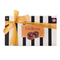 Karachi Bakery 18 Pcs Pralines Coco Atini | Grocsy