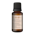 Korus Essential Cedarwood Essential Oil - Therapeutic Grade | Grocsy