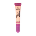 Recode Ace Of Base Concealer - 6 | Grocsy