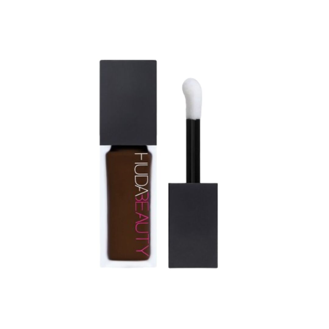 Huda Beauty Faux Filter Concealer - Chocolate Chip | Grocsy