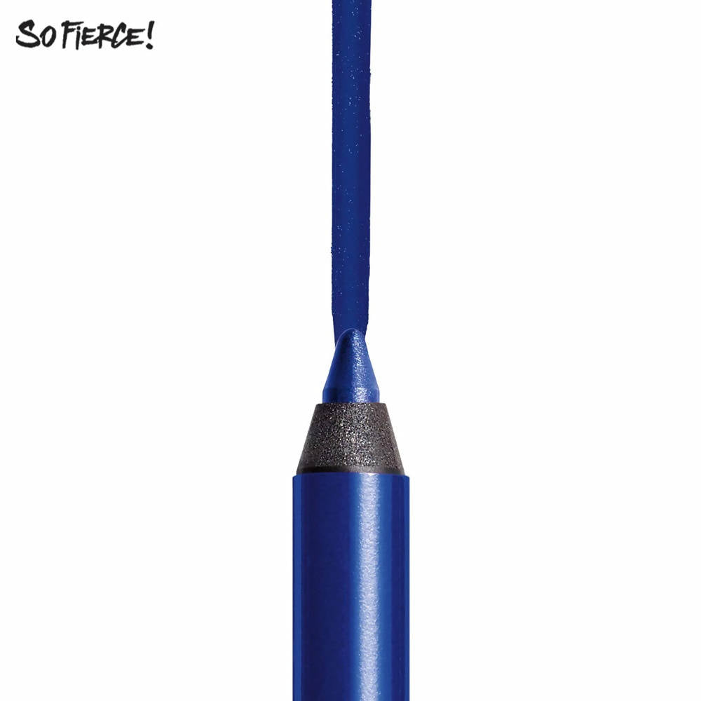 Revlon So Fierce Vinyl Eye Liner - Royal Rules | Grocsy