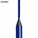 Revlon So Fierce Vinyl Eye Liner - Royal Rules | Grocsy