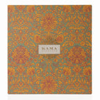 Kama Ayurveda Skin Brightening Regime | Grocsy