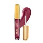 Faces Canada Comfy Matte Liquid Lipstick - Scandalous 34 | Grocsy