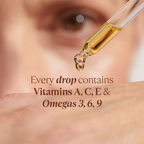 L'Occitane Immortelle Divine Youth Face Oil | Grocsy