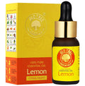 Old Tree Lemon Essential Oil | Grocsy