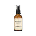 Neemli Naturals Hyaluronic & Oat Amino Acid Moisturizer | Grocsy