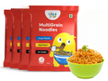 Little Joys Tangy Multigrain Noodles | Grocsy